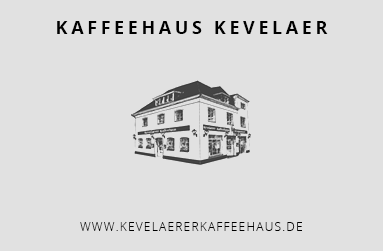 www.kevelaererkaffeehaus.de