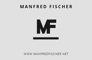 www.manfredfischer.net