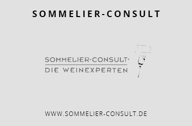 www.sommelier-consult.de