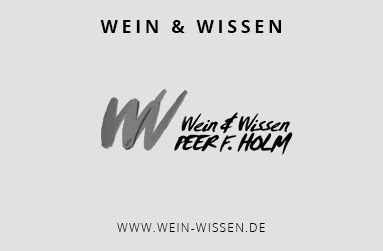 www.wein-wissen.de